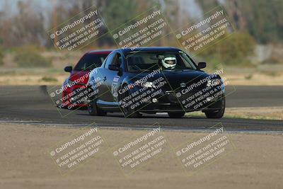 media/Oct-04-2025-OnGrid (Sat) [[44bd565ffa]]/Blue Group/SunSet/